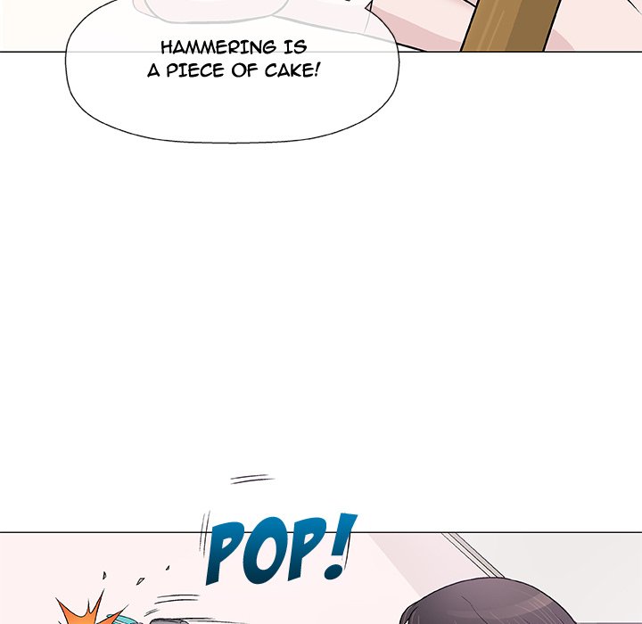 Give and Take page 34
