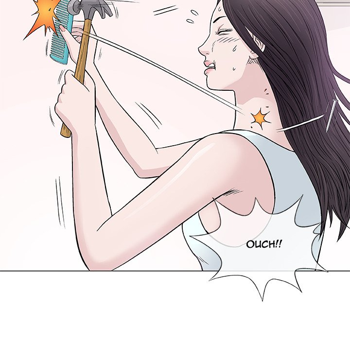 Give and Take page 35