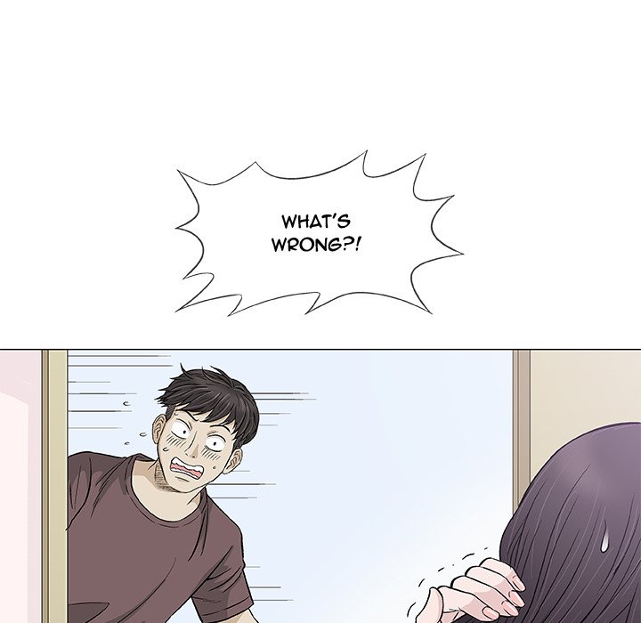 Give and Take page 36