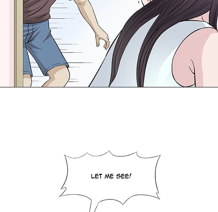 Give and Take page 37