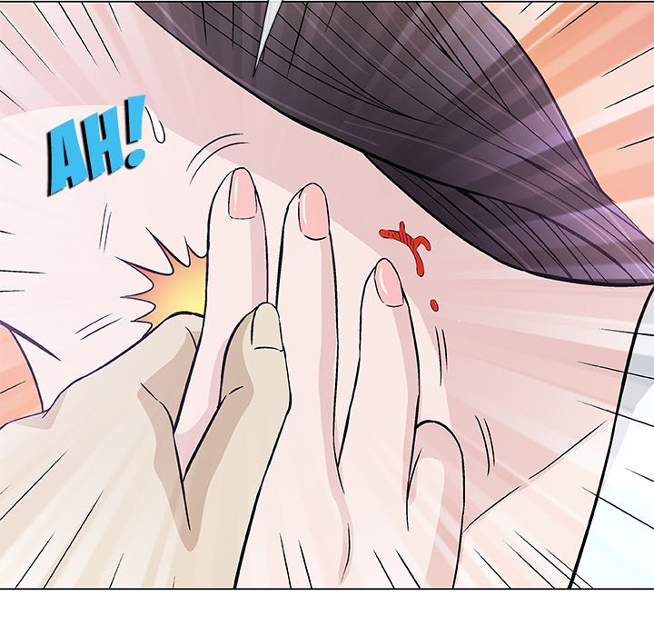 Give and Take page 38