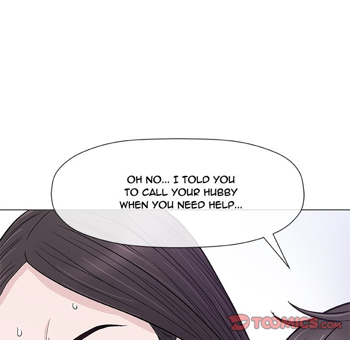Give and Take page 39