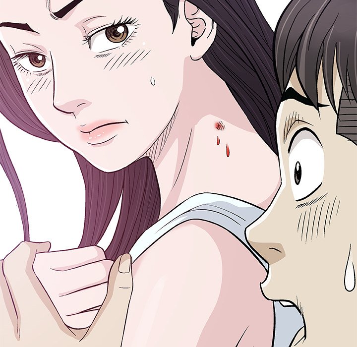 Give and Take page 40