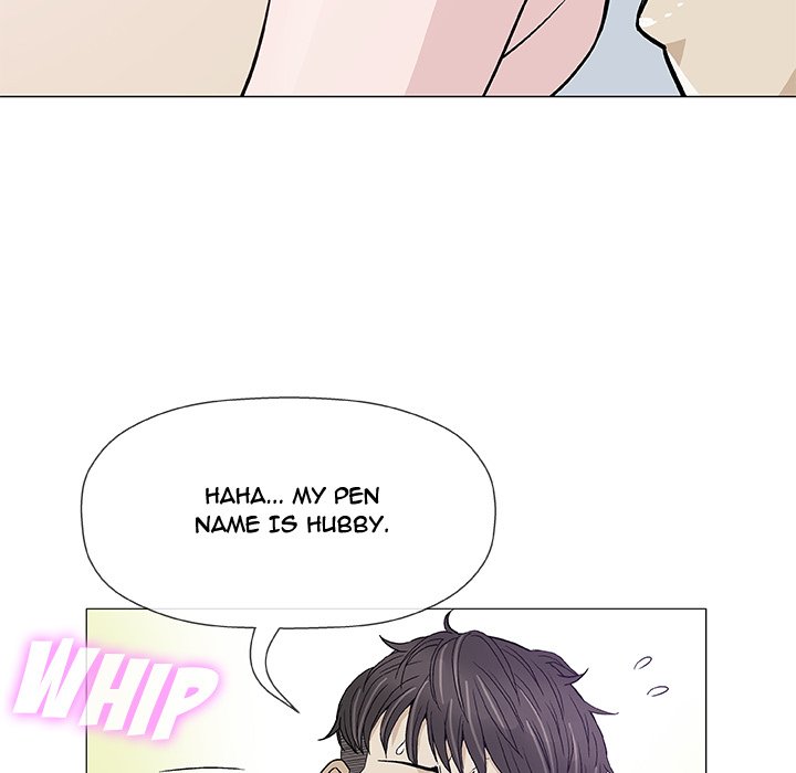 Give and Take page 41