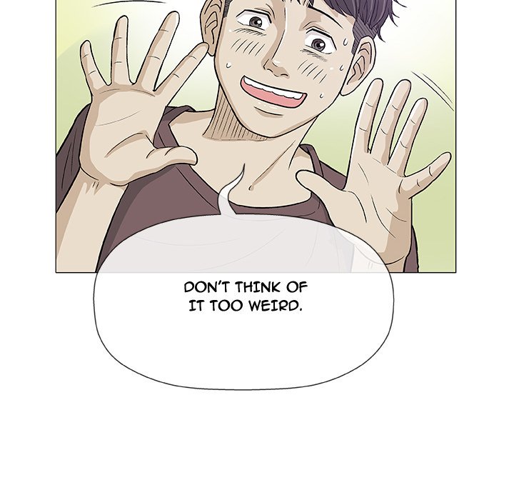 Give and Take page 42