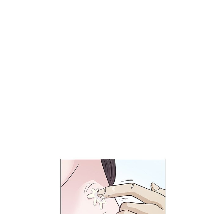 Give and Take page 43