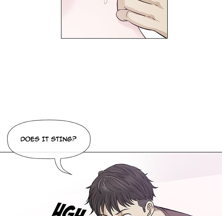 Give and Take page 44
