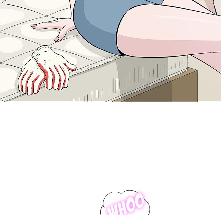 Give and Take page 46