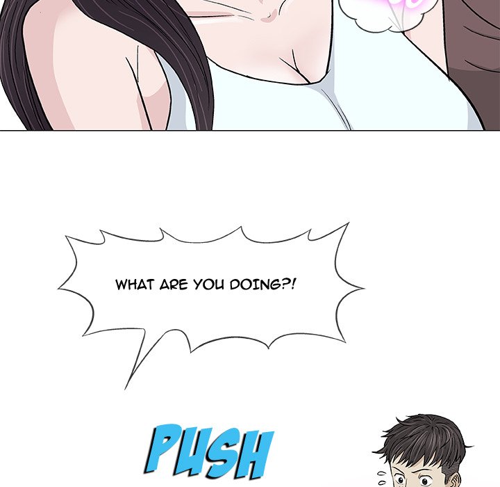 Give and Take page 48