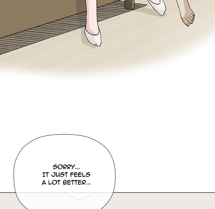 Give and Take page 50