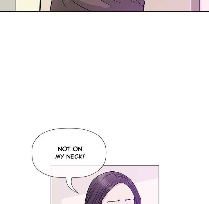 Give and Take page 52