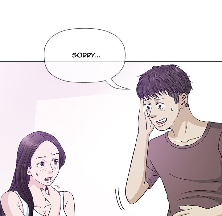 Give and Take page 54