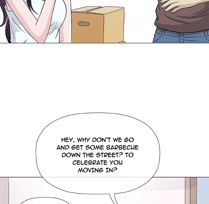 Give and Take page 55