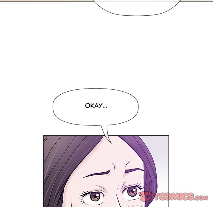 Give and Take page 57