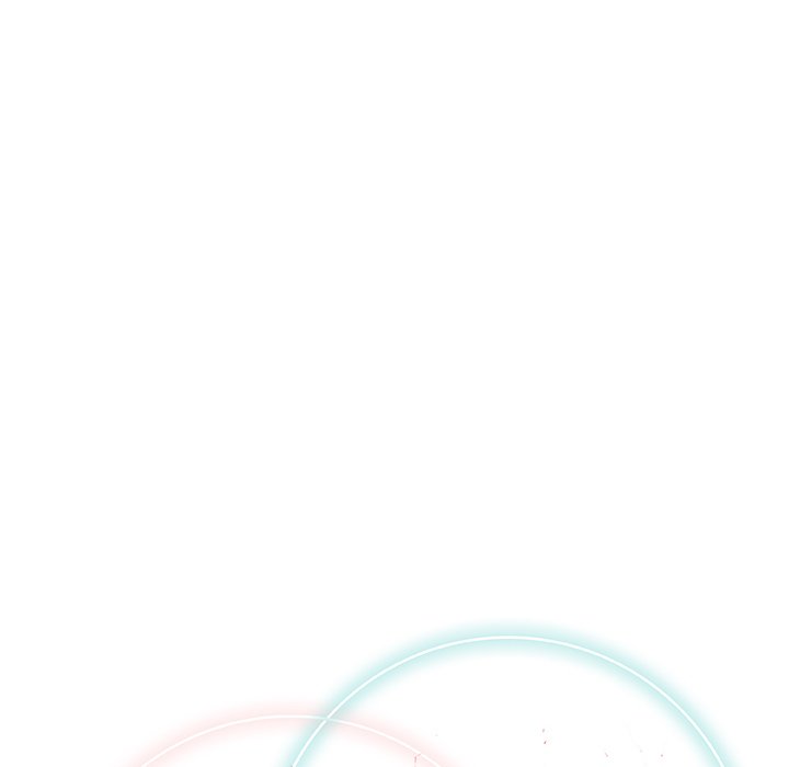 Give and Take page 59