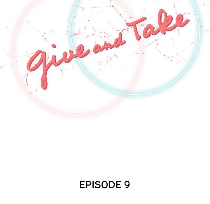 Give and Take page 60