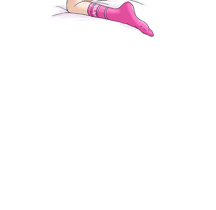 Give and Take page 62