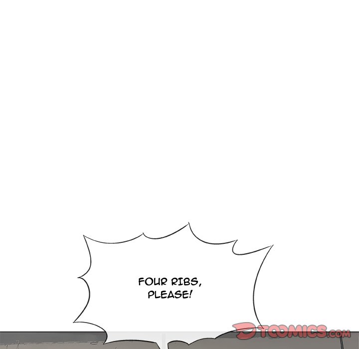 Give and Take page 63