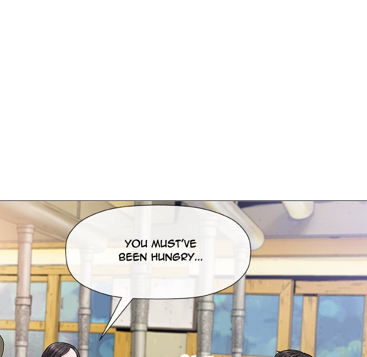 Give and Take page 65