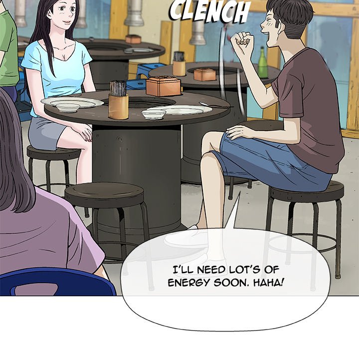 Give and Take page 66