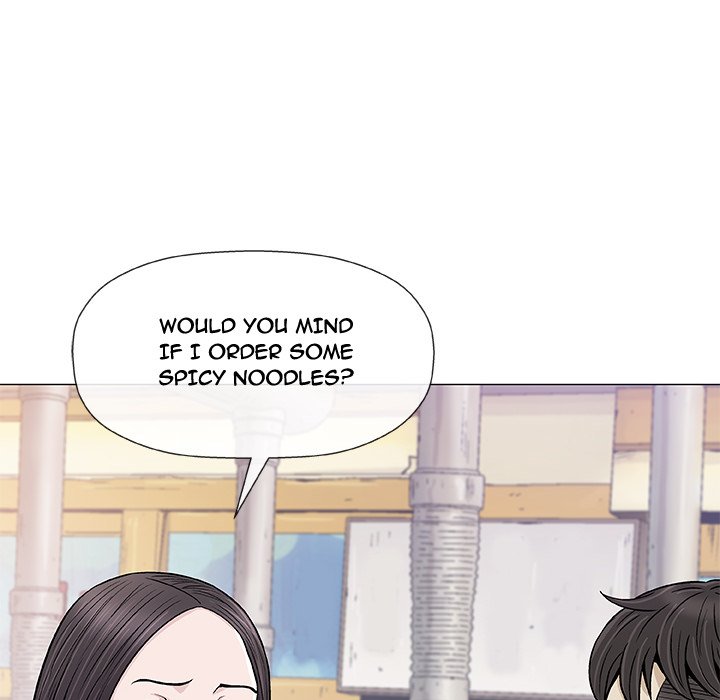Give and Take page 67