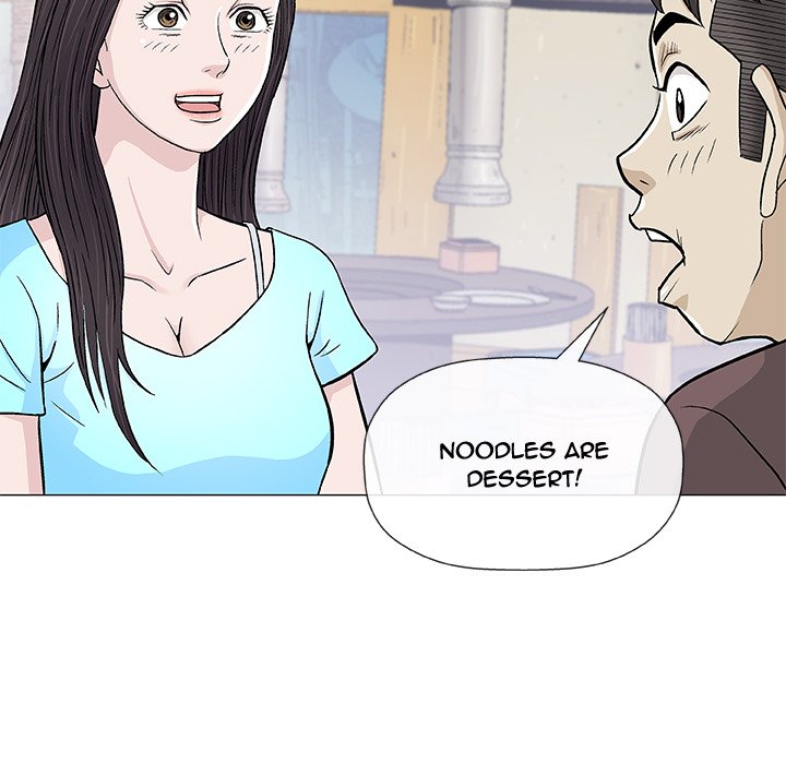 Give and Take page 68