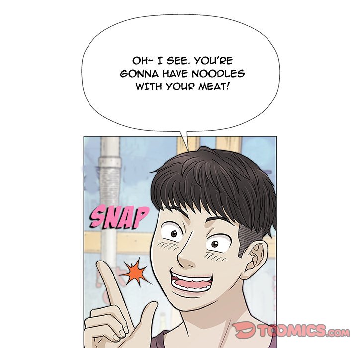 Give and Take page 69