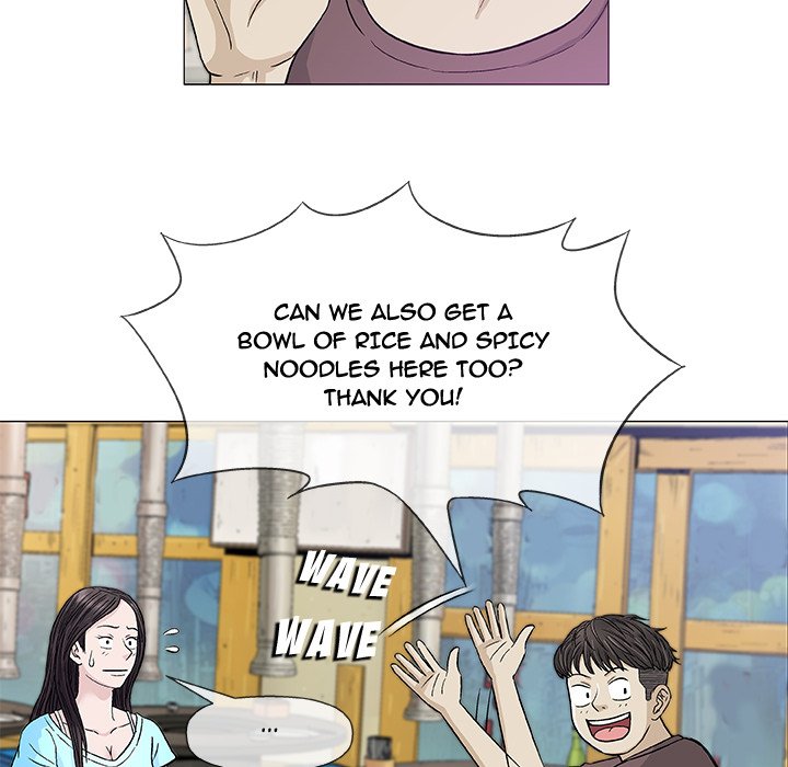 Give and Take page 70
