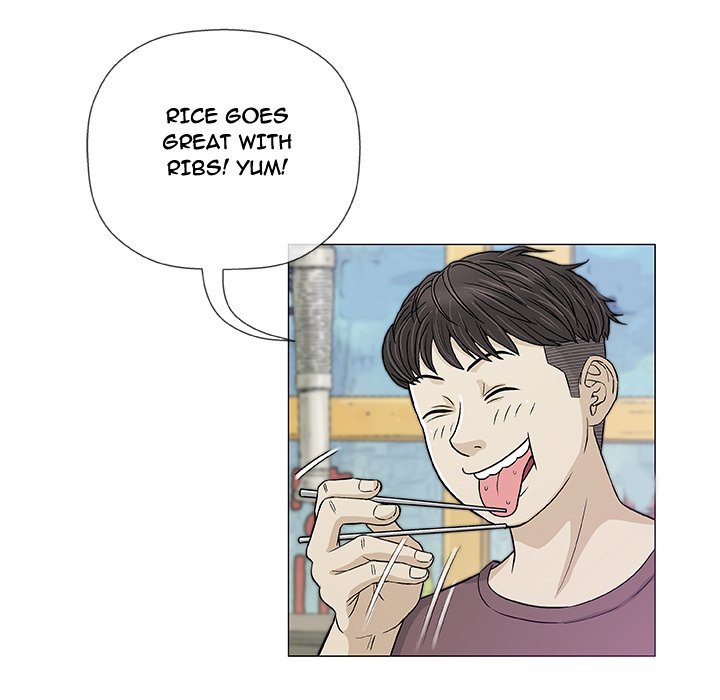 Give and Take page 72