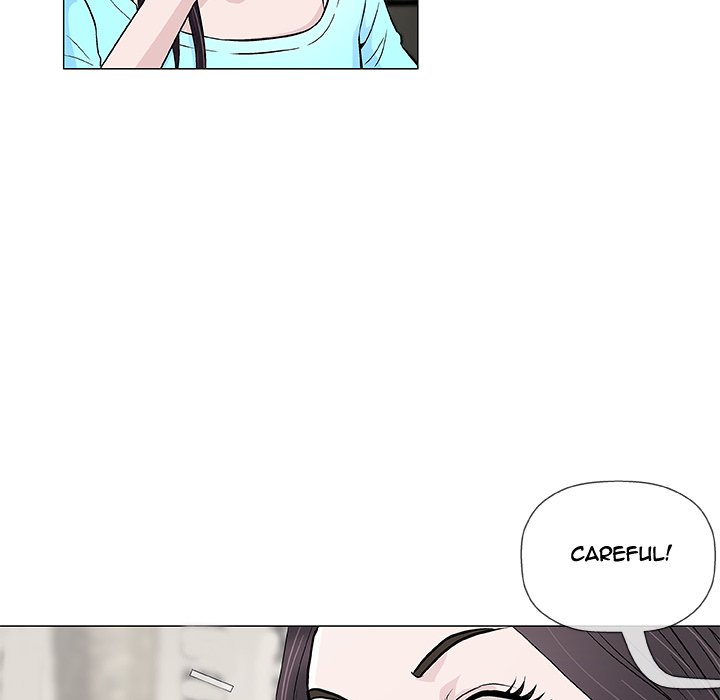 Give and Take page 74