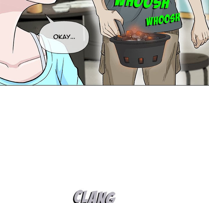 Give and Take page 77