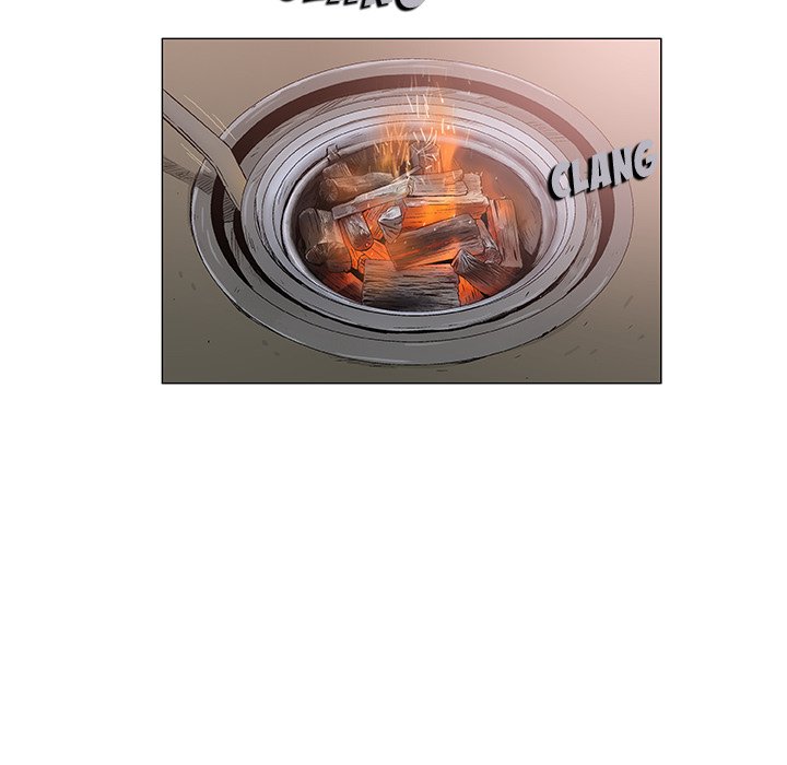 Give and Take page 78