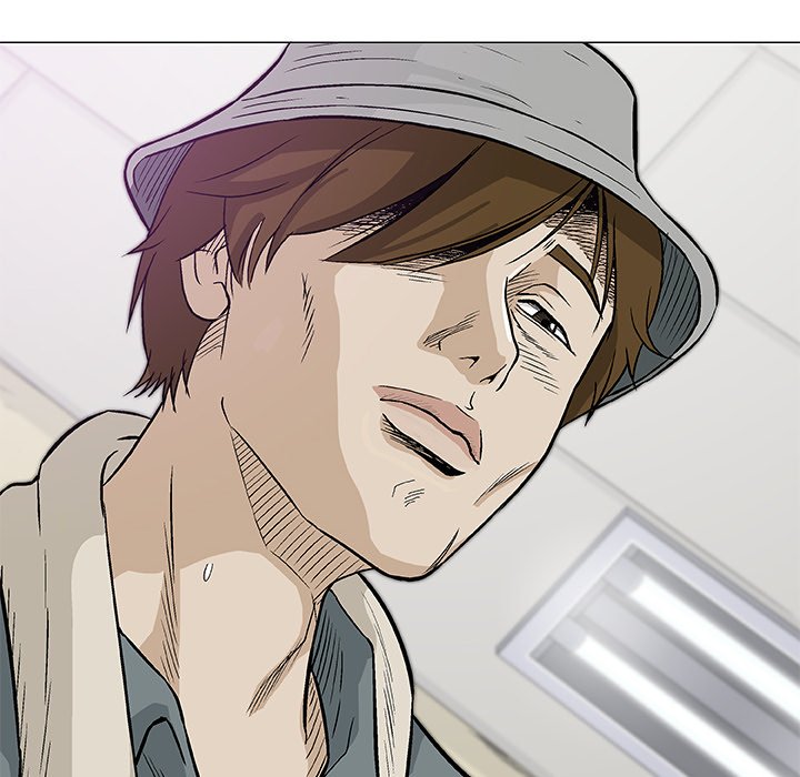Give and Take page 79