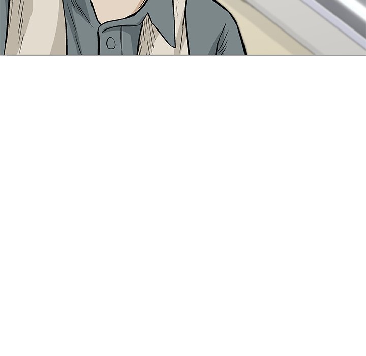 Give and Take page 80