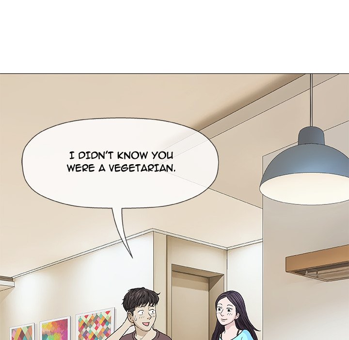Give and Take page 82