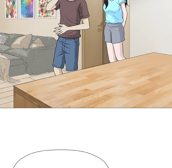 Give and Take page 83