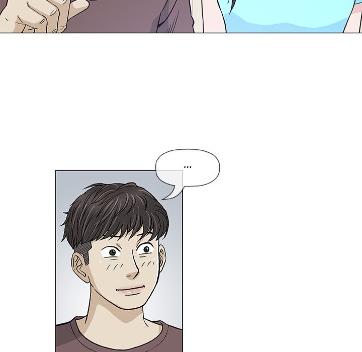 Give and Take page 85