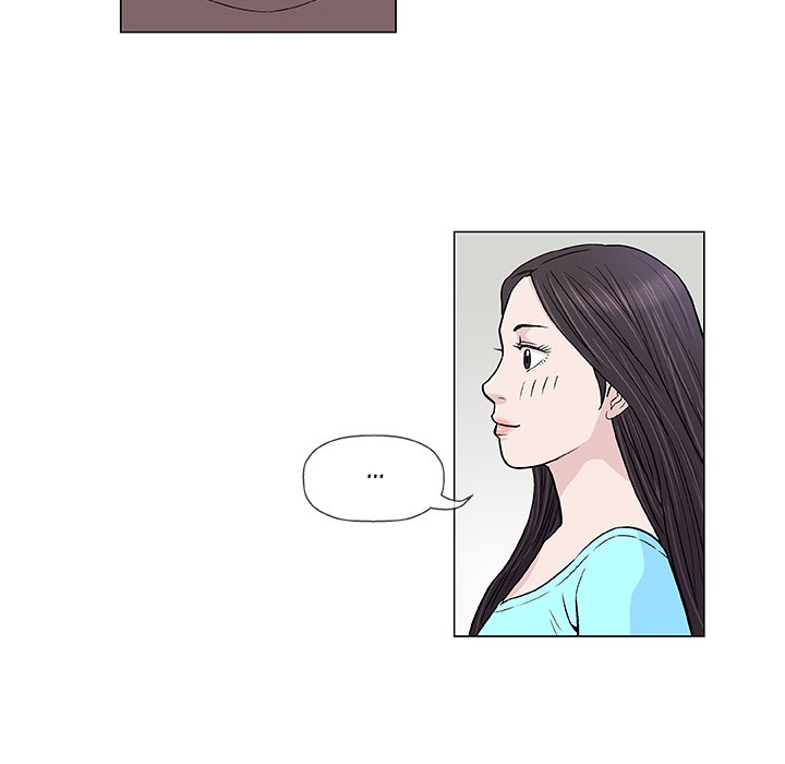 Give and Take page 86