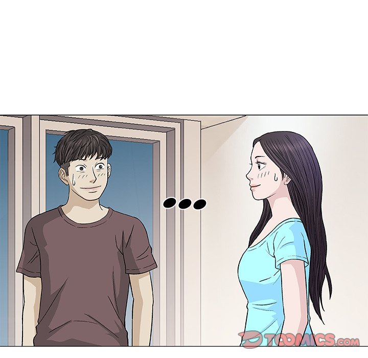 Give and Take page 87