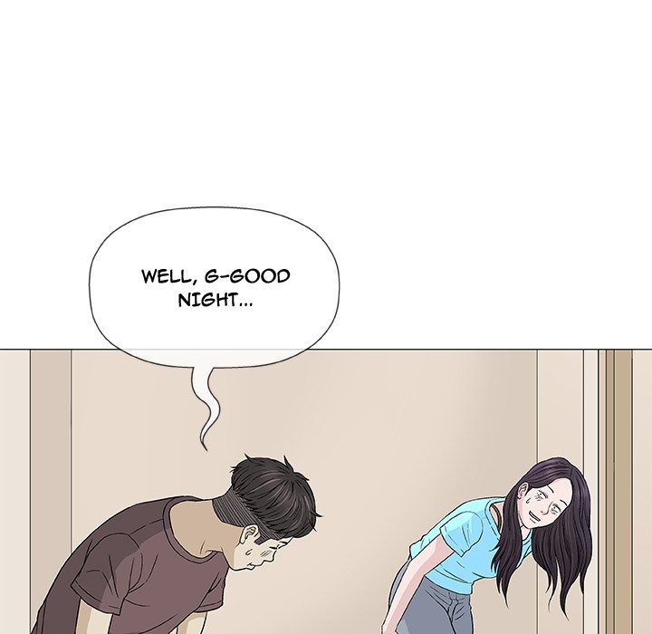 Give and Take page 88