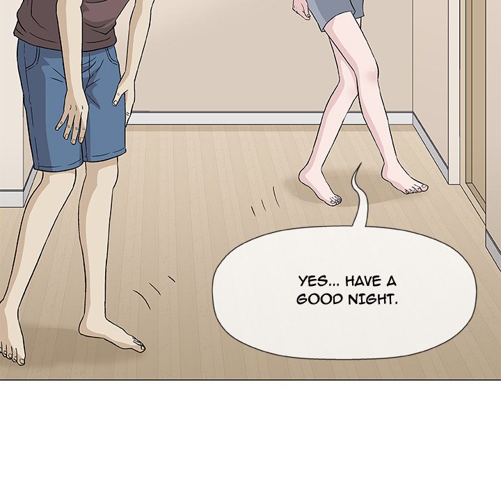 Give and Take page 89