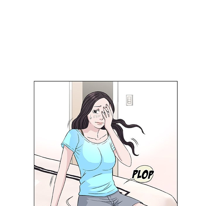 Give and Take page 90