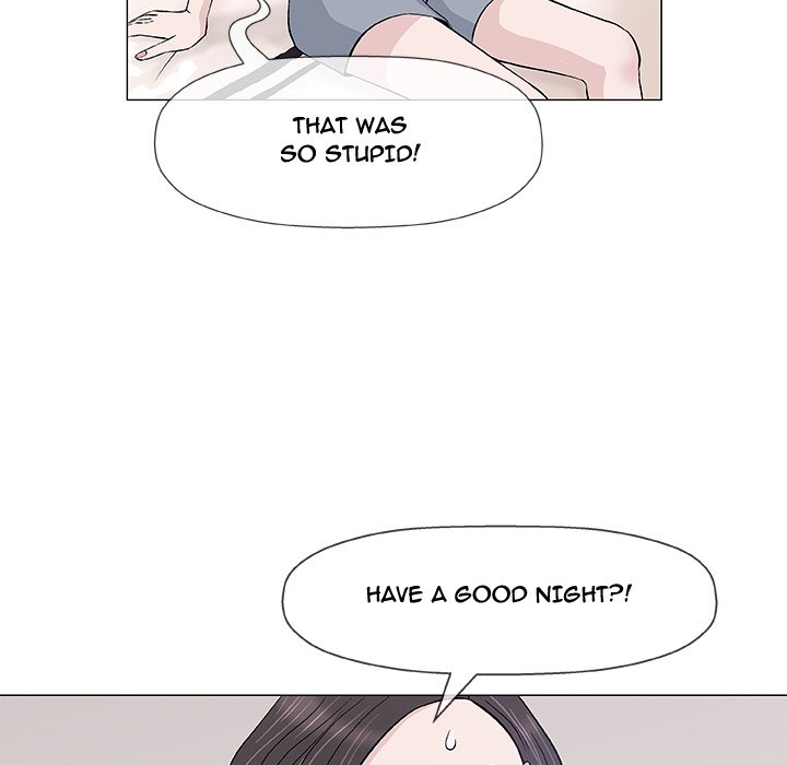 Give and Take page 91