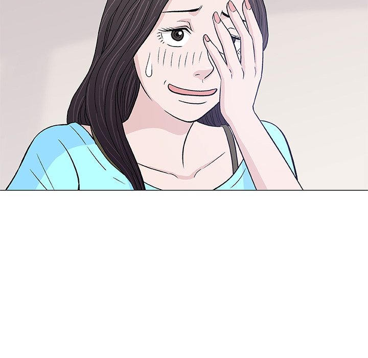 Give and Take page 92