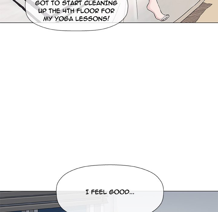 Give and Take page 94