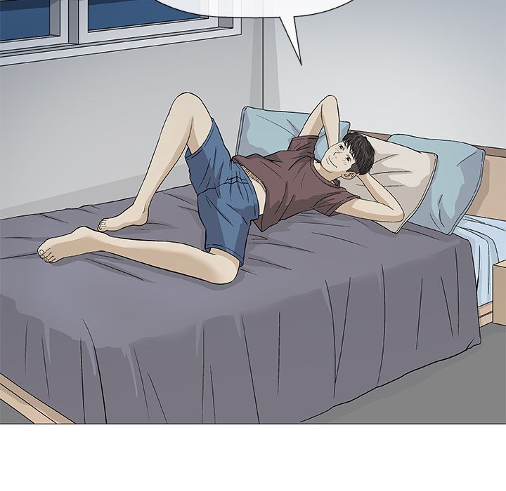Give and Take page 95