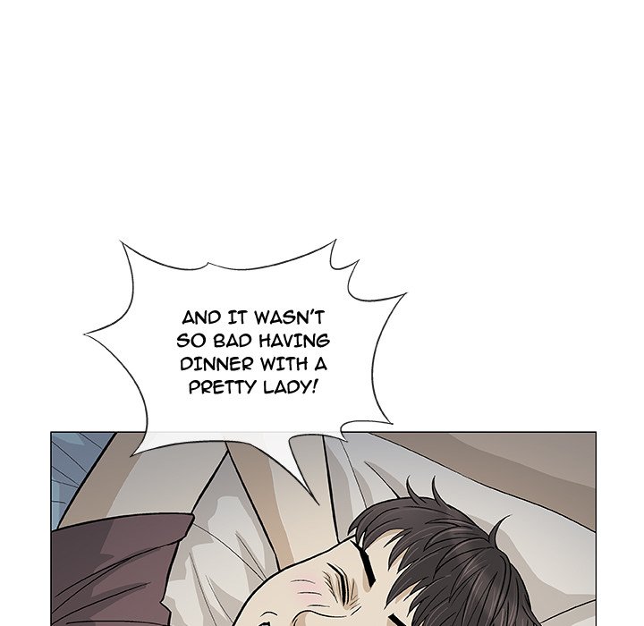 Give and Take page 96