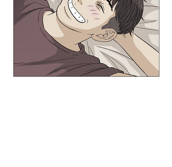 Give and Take page 97