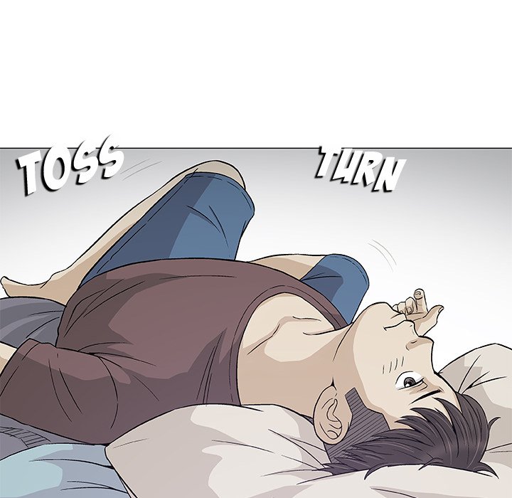 Give and Take page 98