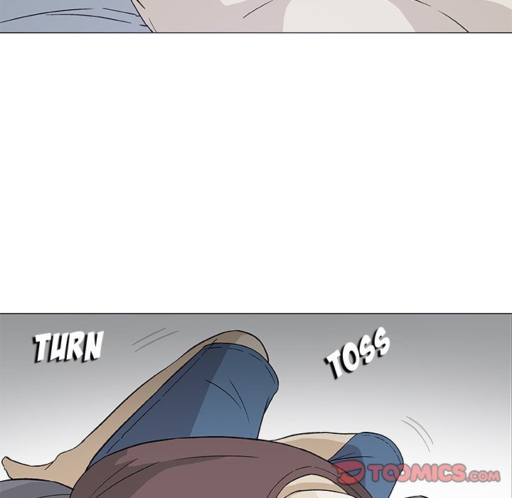 Give and Take page 99
